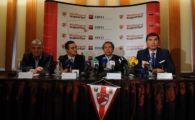 
	Atacat dur de Borcea, Savulescu i-a CUCERIT pe jucatori! Vezi gestul care i-a facut pe dinamovisti sa intre in sarbatoare!
