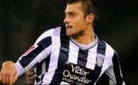 
	Italienii au aflat ca Tamas e PREA petrecaret! Cum a reactionat in Corriere dello Sport si ce zice despre transferul la Lazio

