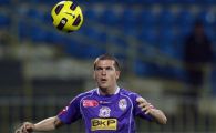 
	Becali a anuntat ULTIMELE mutari de la Steaua: Vin Prepelita si Bourceanu, Banel RAMANE!
