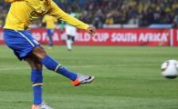 
	Galatasaray i-a ratat pe Drogba, Forlan si Klose dar pregateste o noua bomba! Ce atacant vor turcii in locul lui Stancu: 
