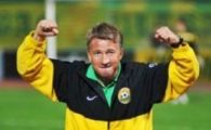 
	Ziua decisiva! Dan Petrescu, la un pas de Lokomotiv! CULISELE negocierilor cu Rapidul Rusiei si CONDITIA ca Torje sa ajunga si el la Moscova:
