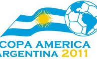 
	Uruguay 3-0 Paraguay! Dubla Forlan si Uruguay castiga al 15-lea trofeu din istorie!
