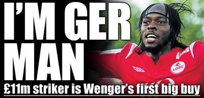 arsene-wengervinho-a-facut-primul-transfer-arsenal-a-dat-euro-12-mil-pe-perla-frantei_size1.jpg