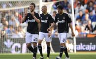 
	Arsenal, cea mai nebuna vara din ultimii ani! Vor jucatorul Realului care va fi SACRIFICAT pentru Neymar!
