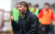 
	Lokomotiv n-are bani de Petrescu! A luat un antrenor REFUZAT de Steaua acum o luna:
