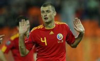 
	Tamas nu mai are viitor in Premier League! Aroganta care-l infurie pe Roy Hodgson: "Intrebati-l pe Di Matteo ce fotbalist sunt"
