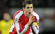 
	Aroganta care i-a lasat INTERZISI pe sefii lui Arsenal! Barca plateste IN RATE pentru Fabregas :)
