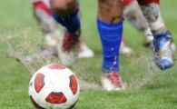 
	A plecat pe usa din DOS de la Steaua si acum il face PRAF pe Becali: "Levy nu va avea rezultate pentru ca nu va fi lasat in pace de patron!"
