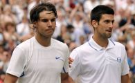 
	Nadal a crezut ca INNEBUNESTE! E cea mai neagra zi din viata lui: doar 3 jucatori in istorie au trait CHINUL prin care trece el acum!
