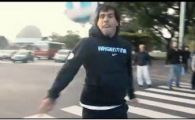 
	VIDEO: Tevez, Higuain si Pastore au innebunit lumea pe strazile din Argentina! Vezi de ce:
