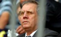 
	Fotbalul din Turcia, zguduit din temelii! Campioana a ramas fara presedinte! Cel mai influent om din Super Lig - la PUSCARIE! 
