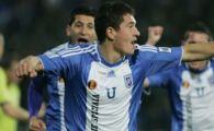 
	VIDEO: Mititelu il blocheaza pe Prepelita! De ce e CONVINS ca jucatorul nu va ajunge la Steaua!
