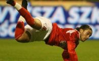 
	NAPOLEONI la Steaua? Atacantul care poate veni in echipa de Liga a lui Levy daca Moraes se indragosteste de TSKA:
