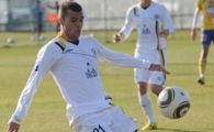 
	Moraes N-ARE LOC LA TSKA! Atacantul pentru care Steaua ar da TOTUL e facut PRAF in Bulgaria:

