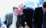 
	PANICA in Liga I! DNA intra pe fir! Cu ce ii ameninta procurorii pe patronii din fotbal:
