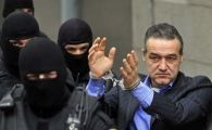 
	Liga Interpol! "Gigi sa isi controleze iesirile" Cum vor face ordine mascatii si un inspector UEFA in Liga I:
