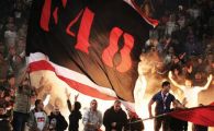 
	Tucudean incepe TITULAR noul sezon! A dat iar gol. Dinamo 1-1 Emiratele Arabe Unite!
