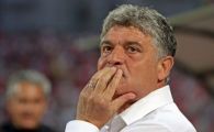 
	Andone se pregateste sa se bata cu Mircea Lucescu! Vezi ce echipa din Ucraina va antrena!
