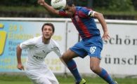 
	Tatu a iesit cu capul spart, Steaua, salvata de BARA in ultimul minut: Steaua 0-0 Krasnodar! Vezi toate fazele aici
