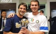 
	Pleaca Chivu si Alibec de la Inter? Vezi ce anunta Victor Becali
