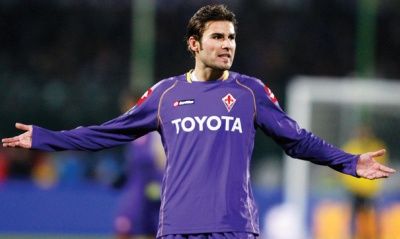 
	Doar Maradona si Juve il intrec pe Mutu! Topul MONDIAL in care romanul e pe locul 3:
