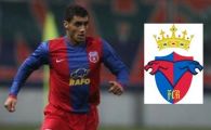 
	Steaua si Rapid au FUZIONAT: In Romania, nimeni nu credea ca asa ceva e posibil! Cum s-a produs una dintre cele mai ciudate mutari
