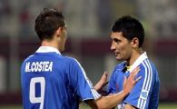 
	Steaua poate profita de necazul Craiovei! Cum il poate lua GRATIS pe Florin Costea:
