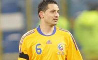 
	Piturca il vrea cu orice pret! Ce spune Olaroiu despre revenirea lui Radoi la nationala!
