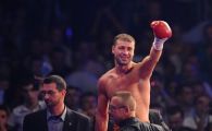
	Pastram cu fala un nume, triumfator in lupte - Luciaaaan Bute! Clipul care te va face MANDRU ca esti roman
