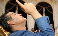 
	Stelistii asculta de Levy si se "corecteaza" dupa Becali! Ce il roaga Latovlevici pe patronul lui:
