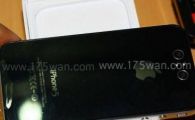 
	Cu ce vrea Steve Jobs sa revolutioneze piata smartphone-urilor. FOTO
