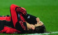 
	DEZASTRU financiar pentru AC Milan! Berlusconi a fost amendat cu 560.000.000 de euro! Cum va fi afectat clubul:
