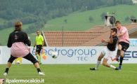 
	VIDEO! Goian l-a impresionat pe antrenorul de la Palermo! Vezi ce gol a dat in primul amical al verii!

