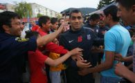 
	Banel NEGOCIAZA cu turcii de la Samsunspor! O echipa din Franta a intrat pe fir si vrea sa-l ia de la Steaua!
