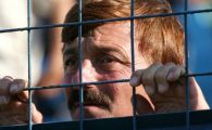 
	Noul val de arestari in Turcia dupa scandalul BLATURILOR! Presedintele lui Trabzon si alti jucatori, luati pe sus de Politie!
