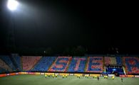 Steaua mai are o SANSA! Iordanescu ii pune pile lui Becali la MApN! Care e singura sansa ca echipa sa ramana in Ghencea!