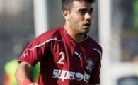 
	OFICIAL! Rui Duarte mai primeste o sansa! Transferul lui Dananae la Rapid a picat! Ce fundas mai cumpara Copos pentru Razvan:
