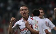 
	"Lyon vrea un SCANDALAGIU!" Francezii au aflat de maneaua lui Torje insa nu se lasa! Il vor in locul noului star din nationala Frantei! Cati bani ofera Lyon:
