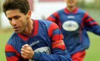 
	1994, AN INCREDIBIL pentru Steaua! Lacatus si Dumitriu au castigat prima Supercupa, apoi au dus echipa in Champions League!
