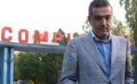 
	"Du-te, ba, cu asta de aici!" Ce jucator a refuzat Steaua in 2006, iar acum costa 15 milioane de euro:
