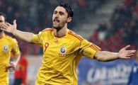 
	Marica este liber de contract! Prima oferta vine de la echipa unui roman! Cine ii ofera &euro;1,5 mil. salariu:
