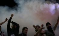Steaua poate fi SINGURA la Piatra Neamt! Fanii n-au de unde sa-si cumpere bilete la Supercupa!