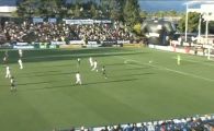 
	VIDEO: Colegii lui Tamas au ramas MUTI! Au vazut cel mai bun debut de portar din istorie! Gol de la 90m dupa doar 3 minute!
