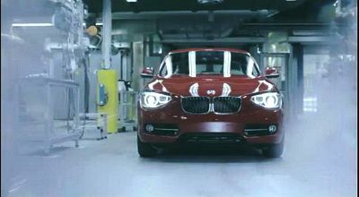 
	De ce e mai tare BMW decat Audi si Mercedes?
