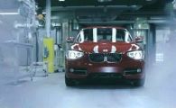 
	De ce e mai tare BMW decat Audi si Mercedes?
