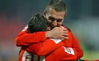 
	"Dinamo nu pleaca din Stefan cel Mare!" Ce spune Alexe despre plecarea lui Torje la Lyon si cine a facut cele mai bune transferuri din Liga 1!
