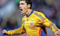 
	Marica, Steaua sau Dinamo? Vezi ce spune impresarul atacantului:
