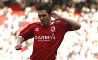 
	Liverpool da 24 de mil pe omul care l-a ajutat pe Maccarone sa DISTRUGA Steaua in 2006! Dalglish a mai facut un transfer pentru titlu:
