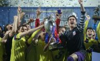 
	Steaua trebuie sa castige un trofeu mai tare decat titlul FARA GOLGETER! L-a dat afara pe singurul om cu gol in Supercupa:
