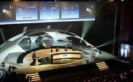 
	Tragerea la sorti pentru Europa! Vaslui joaca cu Twente in Liga! Dinamo - Iskra / Varazdin, Mainz - KuPs / Gaz Metan
